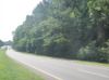 5873 & 5877 US Hwy 78 photo